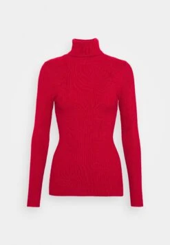 Anna Field MaglioneRed Donna Maglieria AN621I0EU-G11 -Abbigliamento Femminile ee4a3faaa12e4d519055eef26af99e15