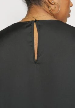 CamicettaBlack Donna Camicie E Bluse AX821E018-Q11 13 CamicettaBlack Donna Camicie E Bluse AX821E018-Q11 -Abbigliamento Femminile eea9e731d0f84f45b4c398562d84fa42