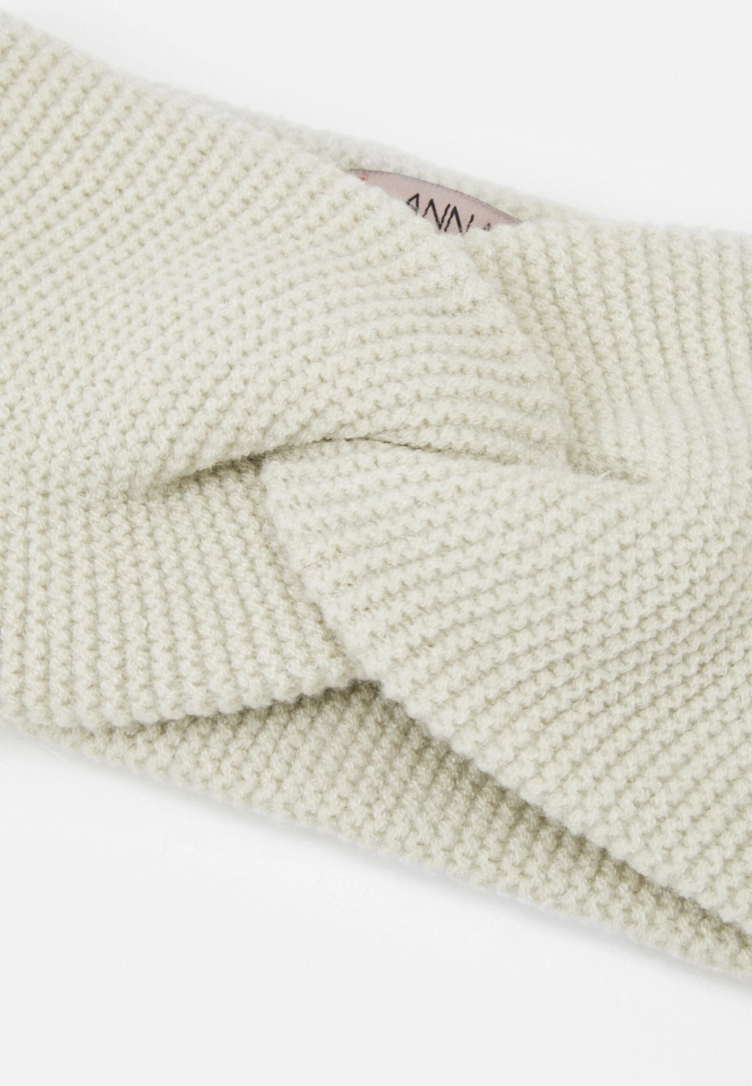 Anna Field ParaorecchieBeige Donna Cappelli E Foulard AN651B02V-B11 5 Anna Field ParaorecchieBeige Donna Cappelli E Foulard AN651B02V-B11 - immagine 3