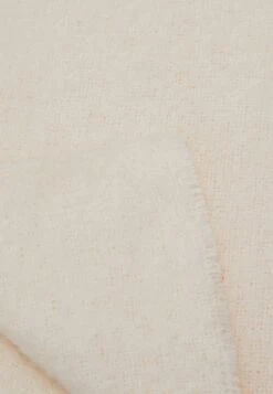 Anna Field SciarpaOff-White Donna Sciarpe AN651G0AV-A11 7 Anna Field SciarpaOff-White Donna Sciarpe AN651G0AV-A11 -Abbigliamento Femminile efec67e47a2e4ea38588d6692c2c260d