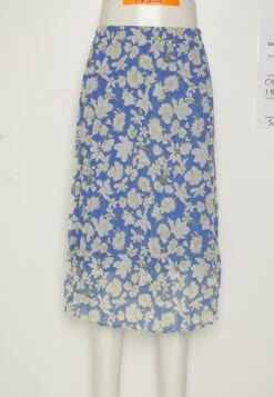 Anna Field Gonna A Campana - Light Blue 15 Anna Field Gonna A Campana - Light Blue -Abbigliamento Femminile f0b587ae92cf41779c44f16bb6c3fdc7