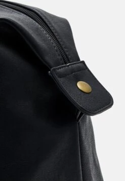 Anna Field Borsa Da ViaggioBlack Donna Borse AN651H15B-Q11 -Abbigliamento Femminile f0ca912406614d93b42291be8e08ad14