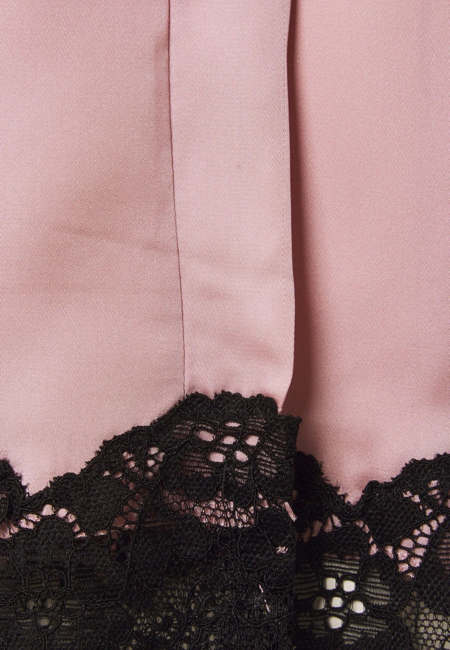 Anna Field AccappatoioPink Donna Intimo Notte E Loungewear AN681P05G-J11 5 Anna Field AccappatoioPink Donna Intimo Notte E Loungewear AN681P05G-J11 - immagine 3