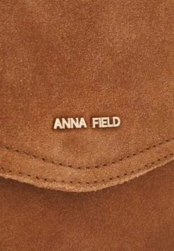 Anna Field LeatherBorsa A ManoCognac Donna Borse AN651H150-O11 9 Anna Field LeatherBorsa A ManoCognac Donna Borse AN651H150-O11 -Abbigliamento Femminile f192b1cf18574ce0a22ccb18e436dd35