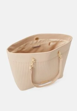 Anna Field Borsa A ManoBeige Donna Borse AN651H14L-B11 8 Anna Field Borsa A ManoBeige Donna Borse AN651H14L-B11 -Abbigliamento Femminile f1bacaf04895490eb29507e61cbad783