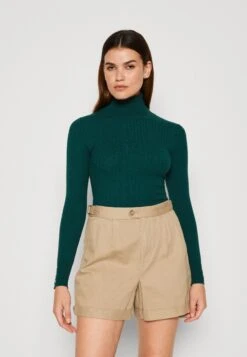 Anna Field MaglioneDark Green Donna Maglieria AN621I0J4-M11 12 Anna Field MaglioneDark Green Donna Maglieria AN621I0J4-M11 -Abbigliamento Femminile f1fd1b1970474beca7ade067bd577049