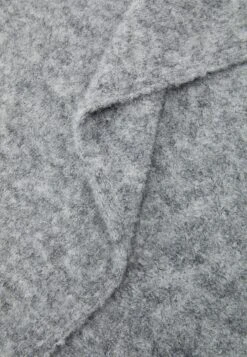 Anna Field SciarpaAnthracite Donna Sciarpe AN651G0AI-Q11 7 Anna Field SciarpaAnthracite Donna Sciarpe AN651G0AI-Q11 -Abbigliamento Femminile f27f3054fc1a4b7ea98fd9252640745d