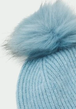 Anna Field BerrettoBlue Donna Cappelli E Foulard AN651B03G-K11 -Abbigliamento Femminile f361ffb4f3c447958bb04c8037164326