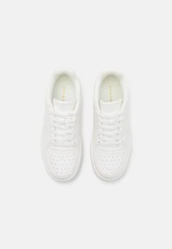 Anna Field Sneakers BasseWhite Donna Sneakers AN611A1D2-A11 -Abbigliamento Femminile f36e96104d884acf8278d0bdb92c89ef