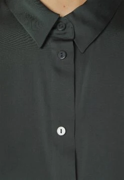 Anna Field CamiciaGreen Donna Camicie E Bluse AN621E0C8-M11 -Abbigliamento Femminile f37b19550e2f46d6bbcc35c150a8c318