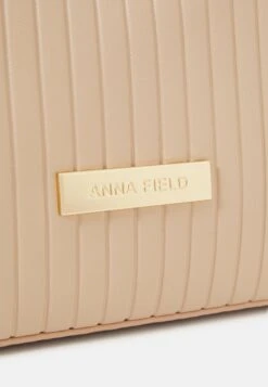Anna Field Borsa A ManoBeige Donna Borse AN651H14L-B11 9 Anna Field Borsa A ManoBeige Donna Borse AN651H14L-B11 -Abbigliamento Femminile f48ffb72592f459e90610de9e5990b11