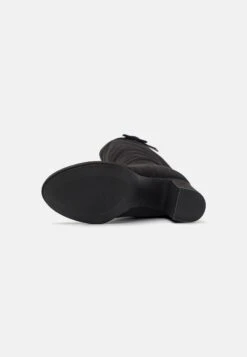 Stivali AltiBlack Donna Stivali ANJ11A03W-Q11 10 Stivali AltiBlack Donna Stivali ANJ11A03W-Q11 -Abbigliamento Femminile f4c4952d15d846ae85110b0e01d6ecb1