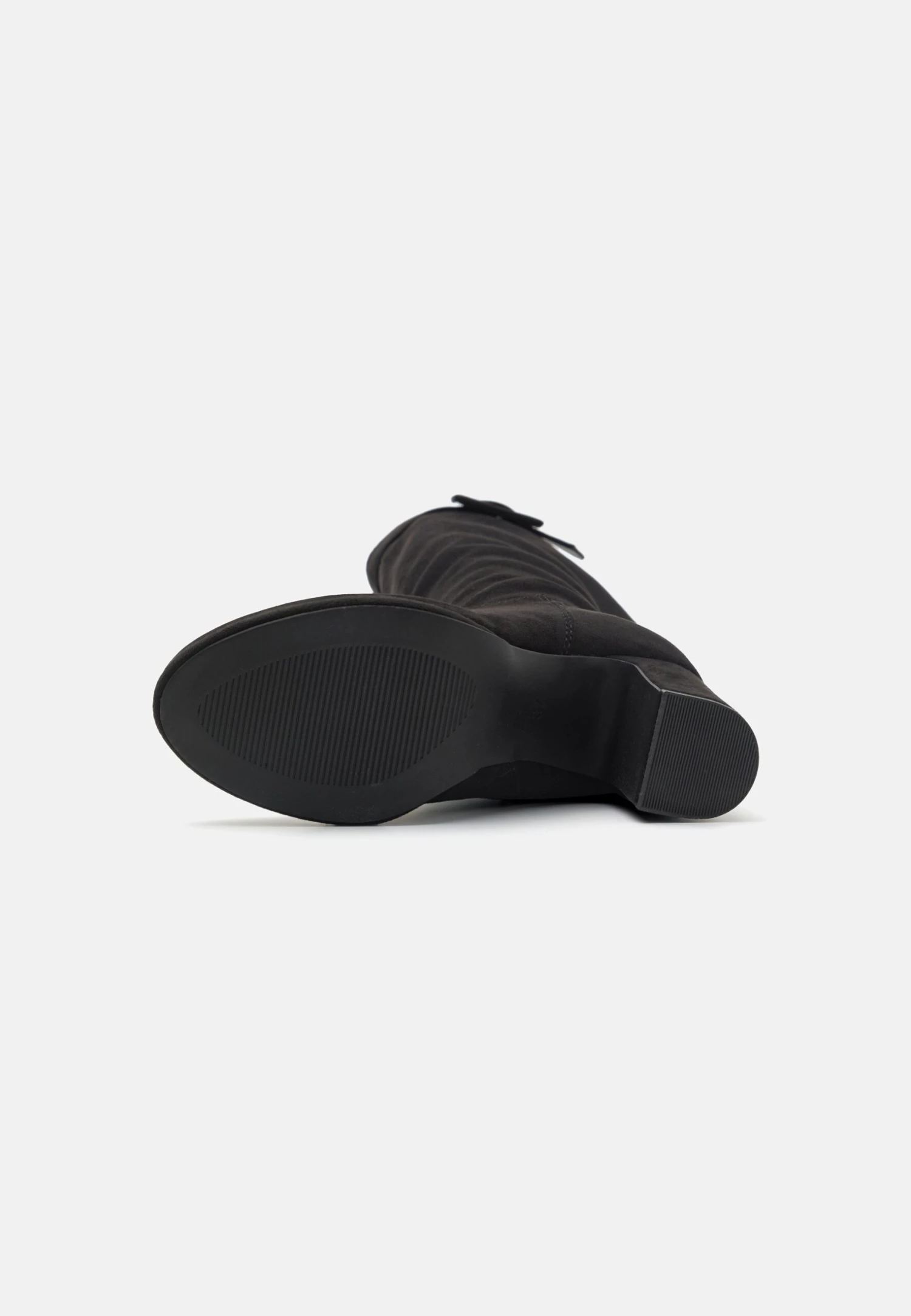 Stivali AltiBlack Donna Stivali ANJ11A03W-Q11 6 Stivali AltiBlack Donna Stivali ANJ11A03W-Q11 - immagine 4