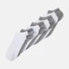 Anna Field 8 PackCalzeLight Grey/White Donna Calze AN681F02B-C11 1 Anna Field 8 PackCalzeLight Grey/White Donna Calze AN681F02B-C11 -Abbigliamento Femminile f57d326c3c7d4991b1e740361c109c87