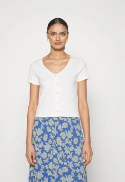 Anna Field Gonna A Campana - Light Blue 12 Anna Field Gonna A Campana - Light Blue -Abbigliamento Femminile f59f6fcbd75749f69064400f0a3d8703