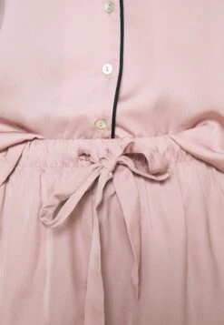 Anna Field PigiamaPink Donna Intimo Notte E Loungewear AN681P05I-J11 11 Anna Field PigiamaPink Donna Intimo Notte E Loungewear AN681P05I-J11 -Abbigliamento Femminile f759554a12bc46dfbee55953f7d9becc