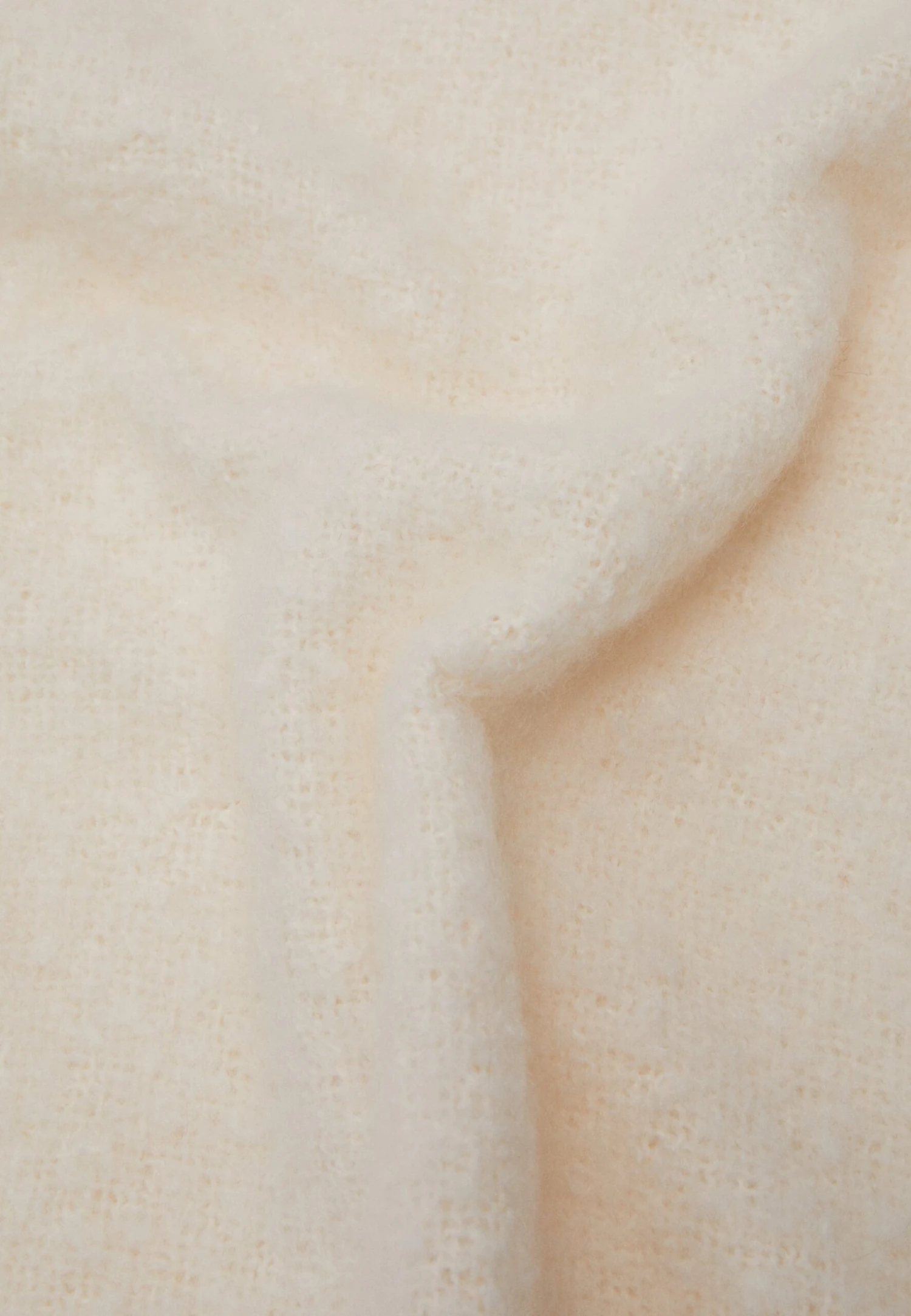 Anna Field SciarpaOff-White Donna Sciarpe AN651G0AV-A11 4 Anna Field SciarpaOff-White Donna Sciarpe AN651G0AV-A11 - immagine 2