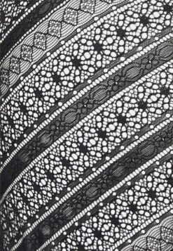 Anna Field 7 PackSlipBlack Donna Intimo AN681R050-Q11 -Abbigliamento Femminile f8bcfac7c6e74ca994147cf8bccf9f7d