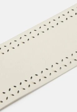 Anna Field CinturaBeige Donna Cinture AN651D06I-B11 9 Anna Field CinturaBeige Donna Cinture AN651D06I-B11 -Abbigliamento Femminile f99edd738d7044debed9d4a89823c5e4