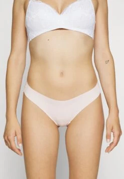 Anna Field Lazer Cut Thong 7 Pack PerizomaBlack/White/Pink/Blue Donna Intimo AN681R06C-Q12 -Abbigliamento Femminile fa8c1795b1394819a22a1de03d8a40fd