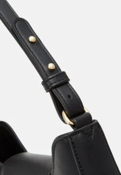 Anna Field Borsa A ManoBlack Donna Borse AN651H14T-Q11 -Abbigliamento Femminile fb1b1fcd18ef407596e7564bf6f4ff7b