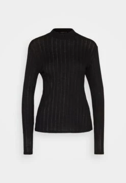 Anna Field MaglioneBlack Donna Maglieria AN621D194-Q11 16 Anna Field MaglioneBlack Donna Maglieria AN621D194-Q11 -Abbigliamento Femminile fb616e578d3646cc838eb4cfb350b742