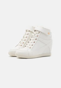 Anna Field Sneakers AlteWhite Donna Sneakers AN611A0TO-A11 10 Anna Field Sneakers AlteWhite Donna Sneakers AN611A0TO-A11 -Abbigliamento Femminile fb8e654d22a742ed9002a603a1801772