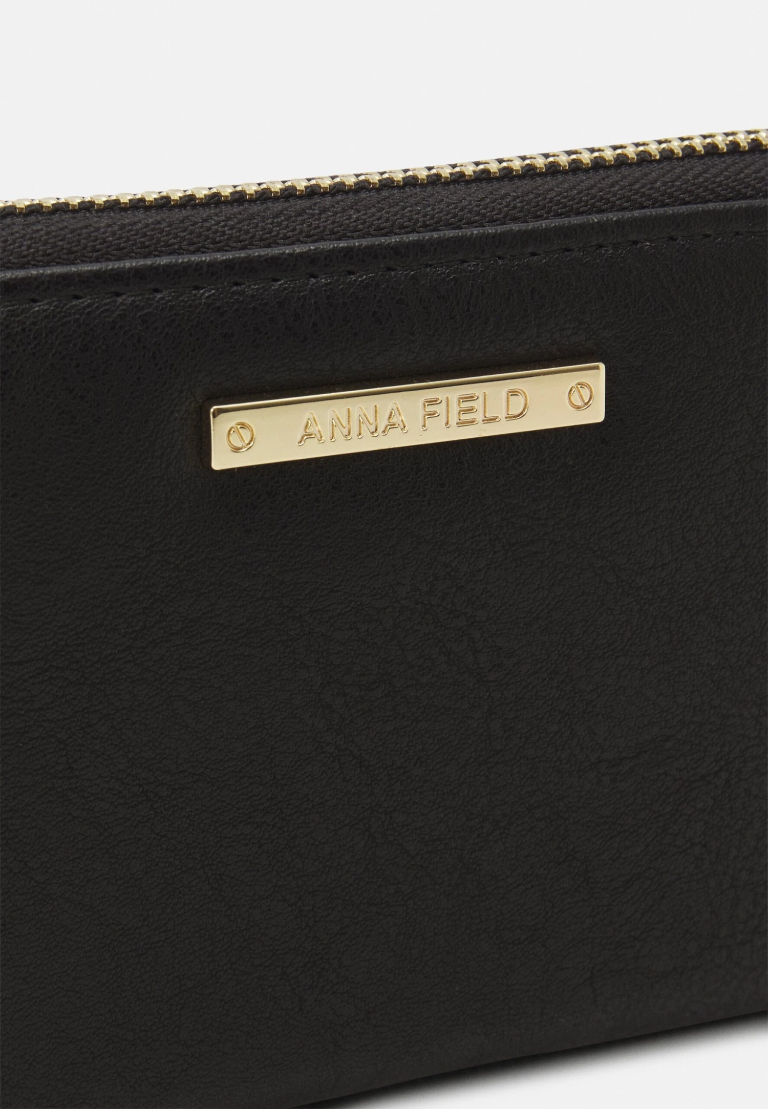 Anna Field PortafoglioBlack Donna Portafogli E Portachiavi AN651F03R-Q11 7 Anna Field PortafoglioBlack Donna Portafogli E Portachiavi AN651F03R-Q11 - immagine 5