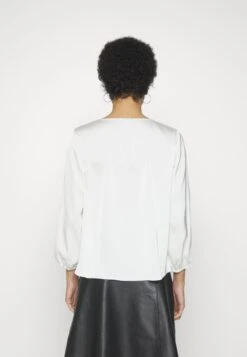 Anna Field CamicettaWhite Donna Camicie E Bluse AN621E0CA-A11 13 Anna Field CamicettaWhite Donna Camicie E Bluse AN621E0CA-A11 -Abbigliamento Femminile fc38aa3ec28847049da6f7c1f9cd198e