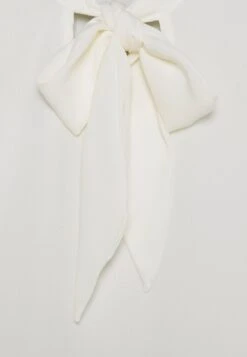 Anna Field Maglietta A Manica LungaOff-White Donna Camicie E Bluse AN621E08Y-A11 -Abbigliamento Femminile fc80162b673044cb9c64bd360f5a267e