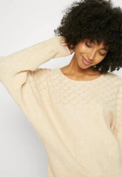 Anna Field MaglioneCamel Donna Maglieria AN621I0JA-B11 15 Anna Field MaglioneCamel Donna Maglieria AN621I0JA-B11 -Abbigliamento Femminile fcc1cb55e77444bc9e27296223a06b81