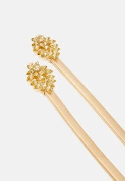 Anna Field CinturaGold-Coloured Donna Cinture AN651D05P-F11 -Abbigliamento Femminile fda46cecad174cbf879afface95117d2