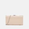 Anna Field Pochette -Nude 2 Anna Field Pochette -Nude -Abbigliamento Femminile ff4909c021c74d3d8a22088603f76646
