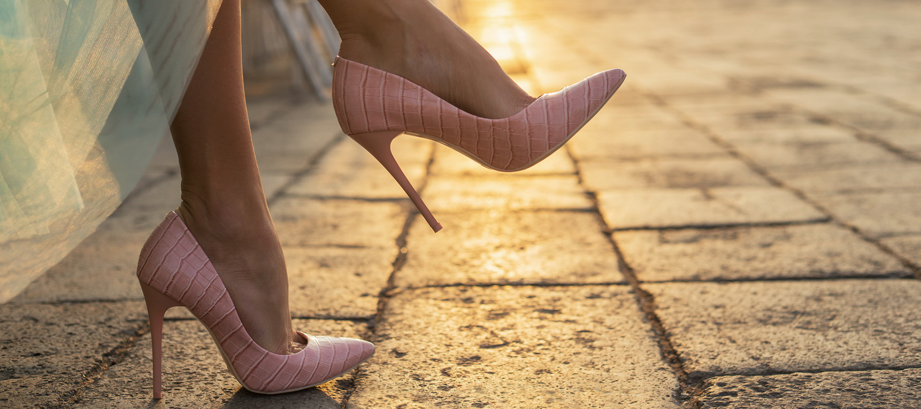 Abbigliamento Femminile -Abbigliamento Femminile 1