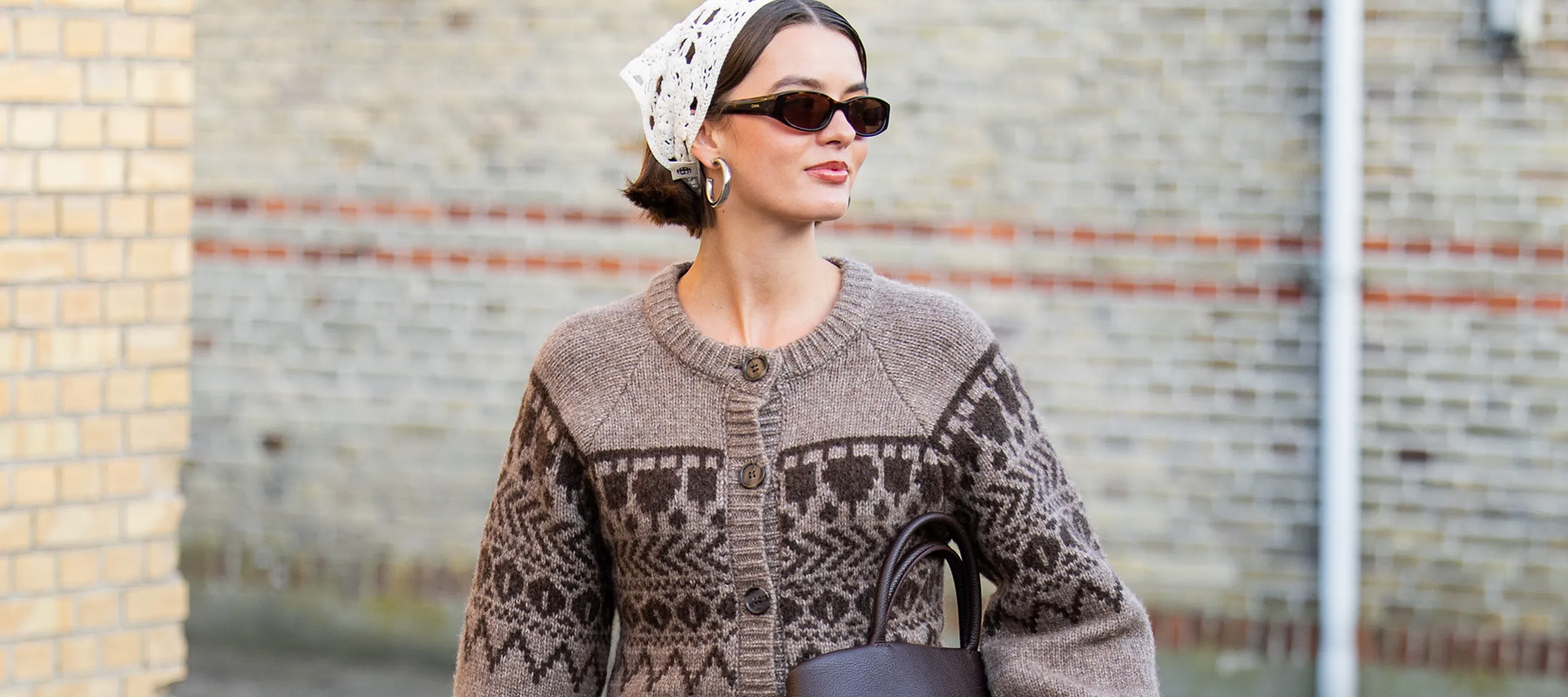 Abbigliamento Femminile -Abbigliamento Femminile 2