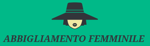 Abbigliamento Femminile